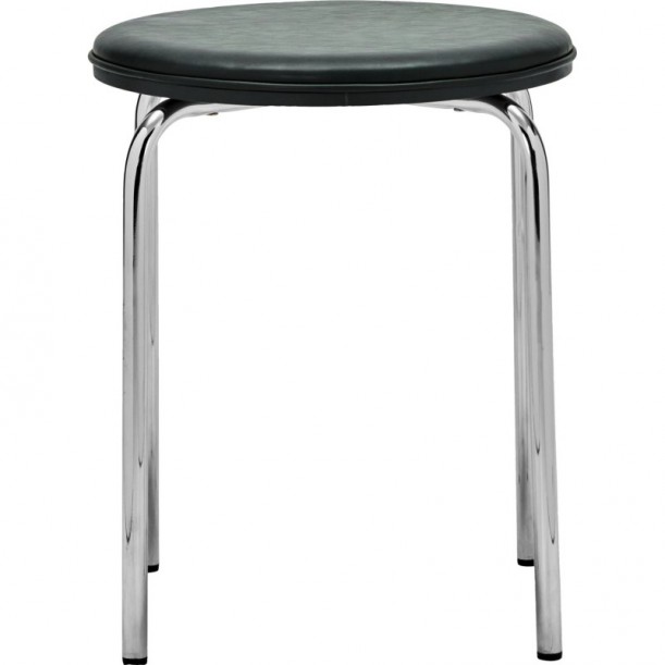 Tabouret Comma