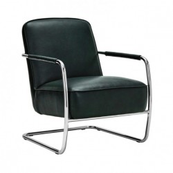 Fauteuil Comma