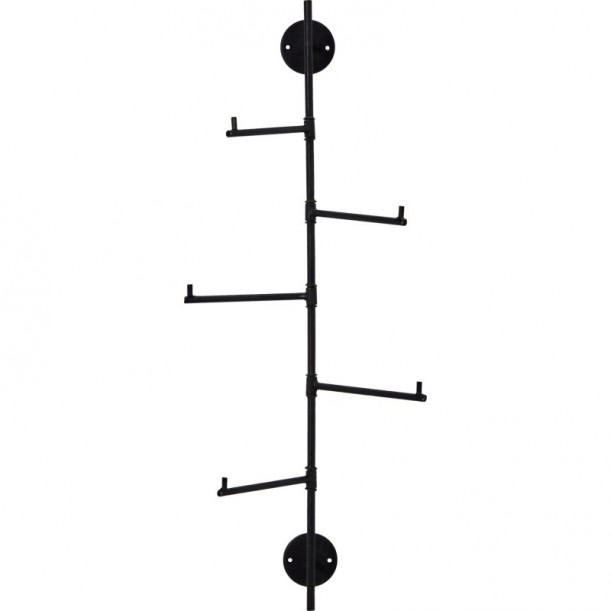 Porte-manteau Flex