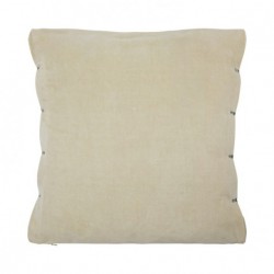 Housse de coussin en velours Velvet