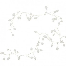 Guirlande lumineuse Cher