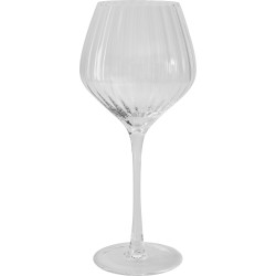 Verre à vin rouge Rill