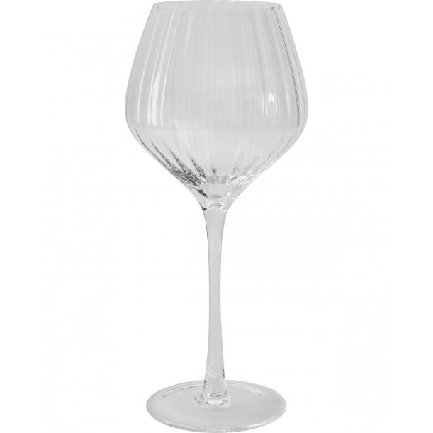 Verre à vin rouge Rill