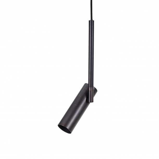 Suspension en acier Norm
