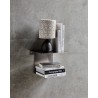 Shelf Book h 23 cm