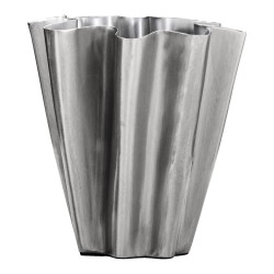 Vase Flood h 13 cm