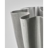 Vase Flood h 13 cm