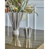 Vase Flood h 13 cm
