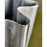 Vase Flood h 13 cm