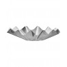 Bowl Flood Dia 35 cm