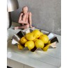 Bol Flood Dia 35 cm