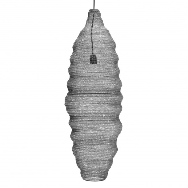 Suspension Mesh h 100 cm