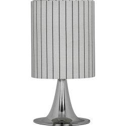 Lampe de table Tulip