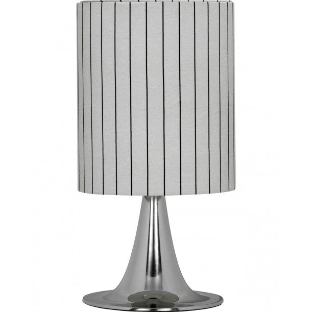 Lampe de table Tulip