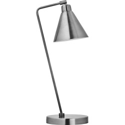 Lampe de table Game