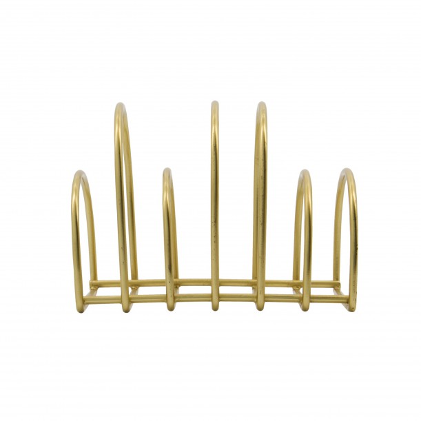 Porte-documents Pampi 16 cm