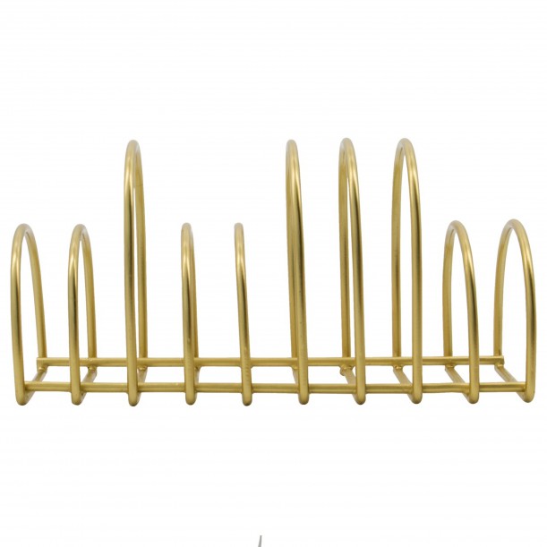 Porte-documents Pampi 24 cm