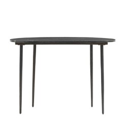 Bureau Eda
