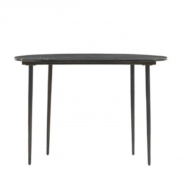 Desk Eda