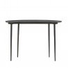 Desk Eda