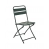 Table and chair set Helo