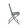 Table and chair set Helo