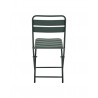 Table and chair set Helo