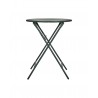 Table and chair set Helo