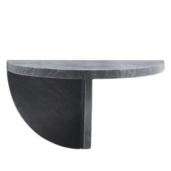Table de chevet Mega
