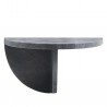 Table bedside Mega