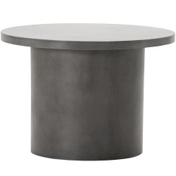 Table en béton Stone