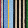 Tapis d'entrée Rio