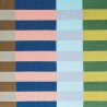 Tapis Blocks