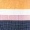 Gala Blanket