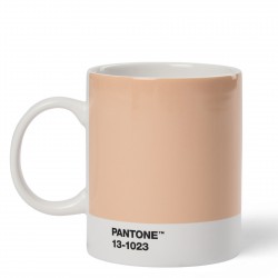 Mug Pantone Rouge 2035C ROOM COPENHAGEN