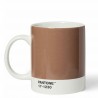 Mug Pantone Rouge 2035C ROOM COPENHAGEN
