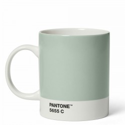 Mug Pantone Rouge 2035C ROOM COPENHAGEN