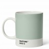 Mug Pantone Rouge 2035C ROOM COPENHAGEN