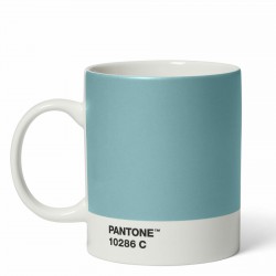Mug Pantone Rouge 2035C ROOM COPENHAGEN
