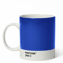Mug Pantone Rouge 2035C ROOM COPENHAGEN