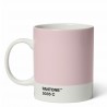 Mug Pantone Rouge 2035C ROOM COPENHAGEN