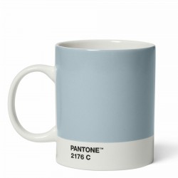 Mug Pantone Rouge 2035C ROOM COPENHAGEN