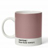 Mug Pantone Rouge 2035C ROOM COPENHAGEN