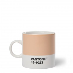 Tasse à Expresso Pantone Bleu Foncé 289C ROOM COPENHAGEN