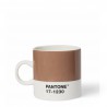 Pantone Espresso Cup Dark Blue 289C ROOM COPENHAGEN