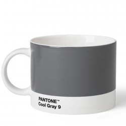 Tasse à Thé Pantone