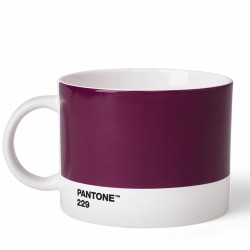 Tasse à Thé Pantone