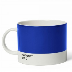 Tasse à Thé Pantone