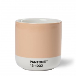 Tasse Thermo Pantone