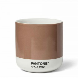 Tasse Thermo Pantone